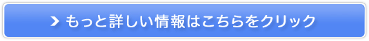 BɓĐʁI犾ubNyv~AfIBT[Wz̔TCg