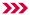 BɓĐʁI犾ubNyv~AfIBT[Wz̔̔TCg
